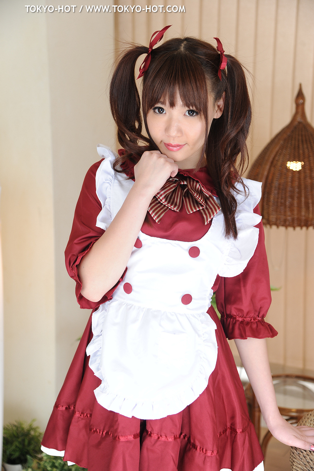 JPN_Tokyo_Hot_N1199_!shiho_h@r@d@