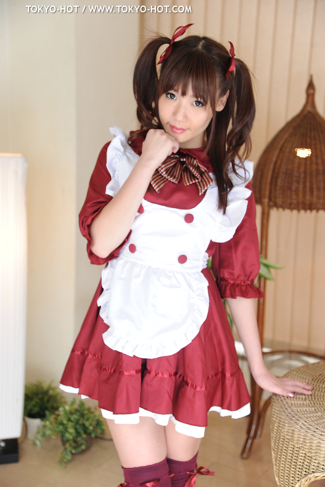 JPN_Tokyo_Hot_N1199_!shiho_h@r@d@