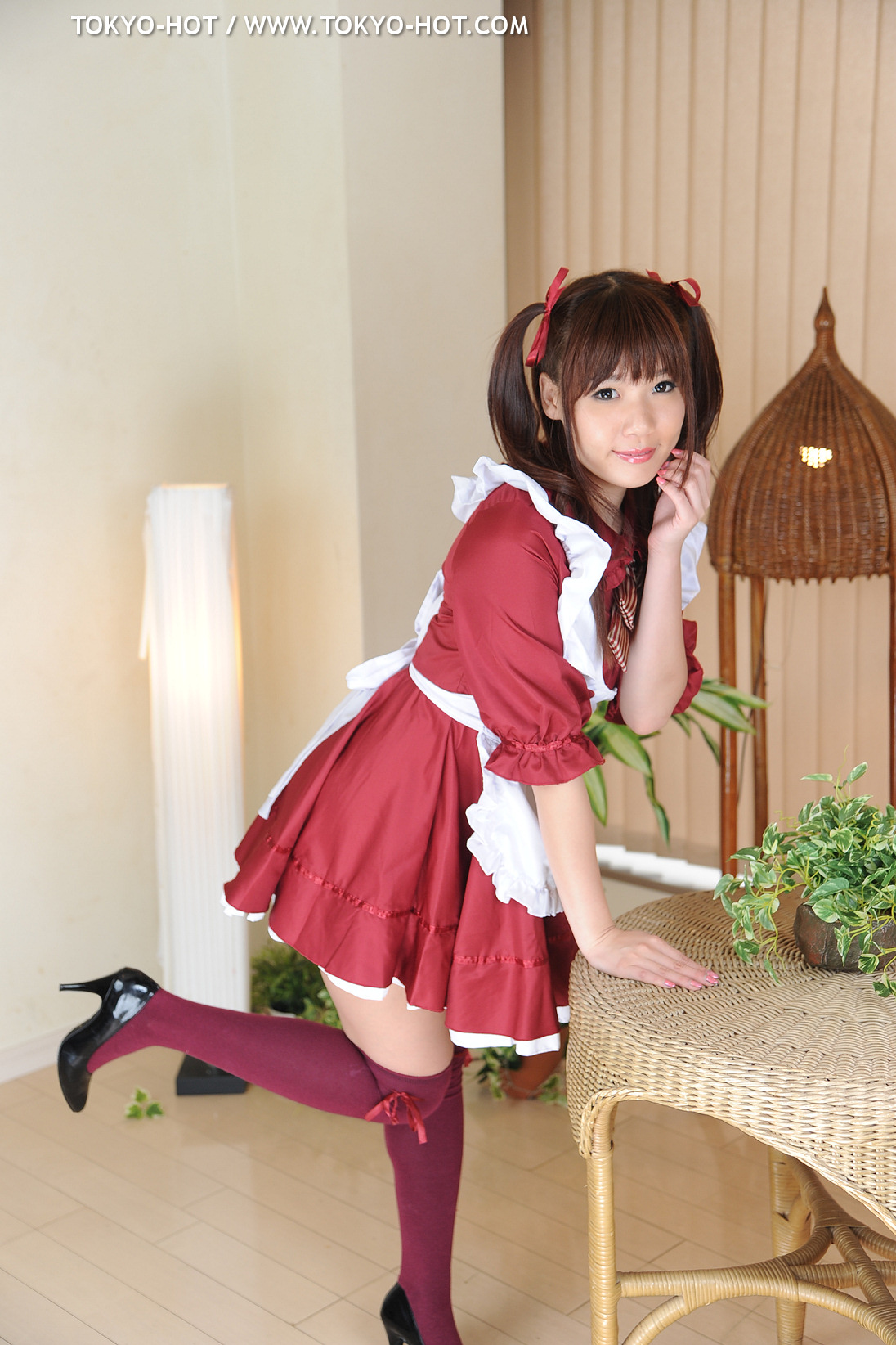 JPN_Tokyo_Hot_N1199_!shiho_h@r@d@