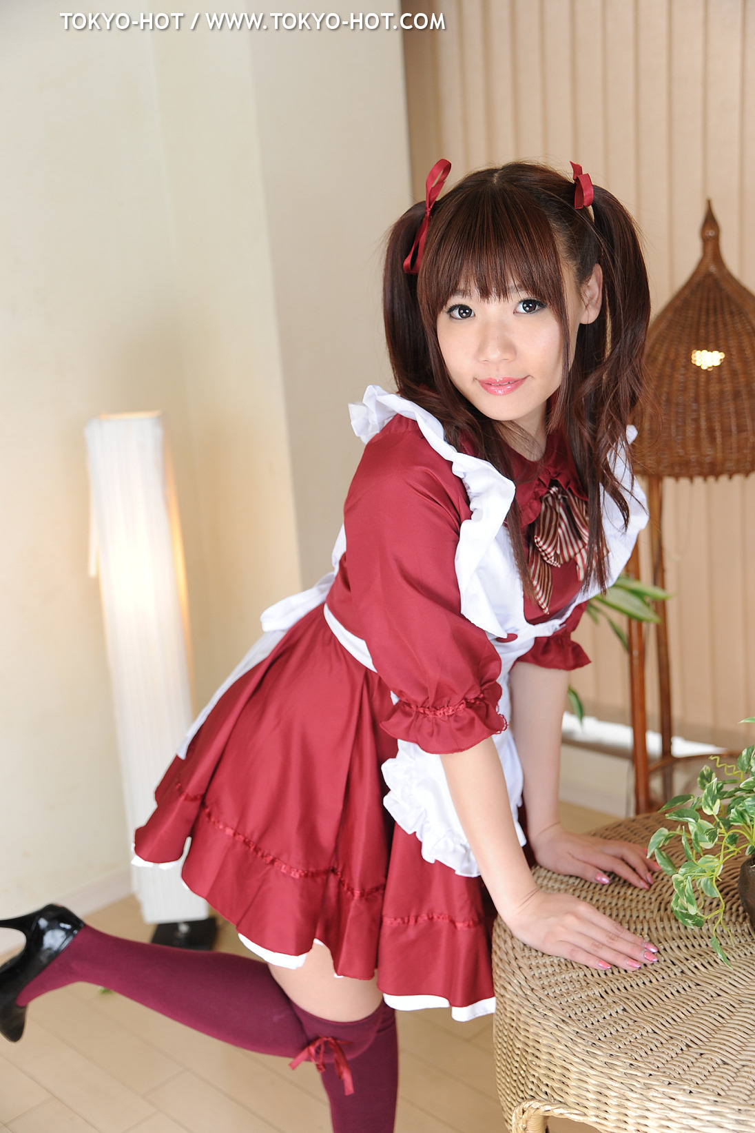 JPN_Tokyo_Hot_N1199_!shiho_h@r@d@