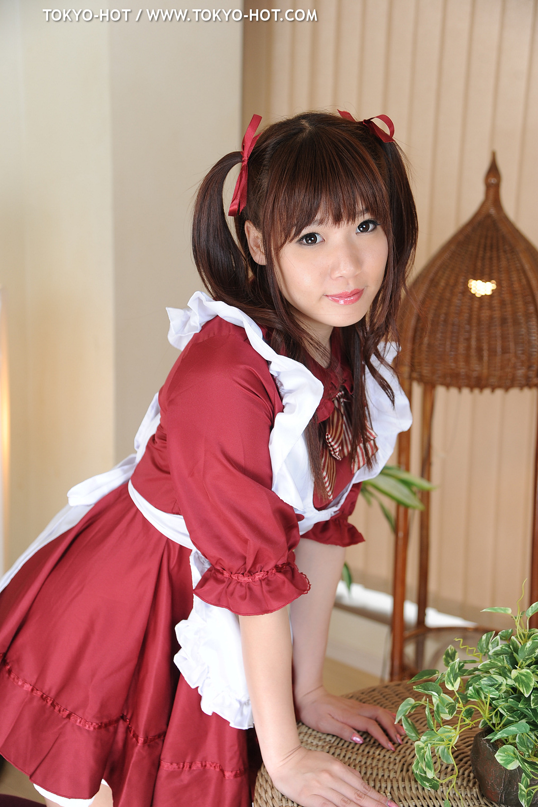 JPN_Tokyo_Hot_N1199_!shiho_h@r@d@