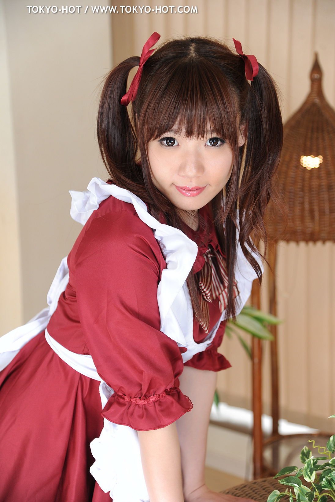 JPN_Tokyo_Hot_N1199_!shiho_h@r@d@