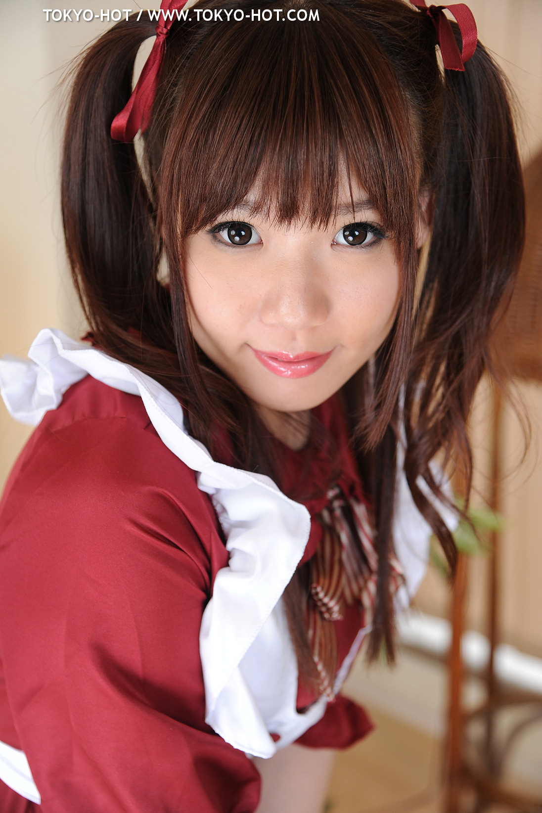 JPN_Tokyo_Hot_N1199_!shiho_h@r@d@