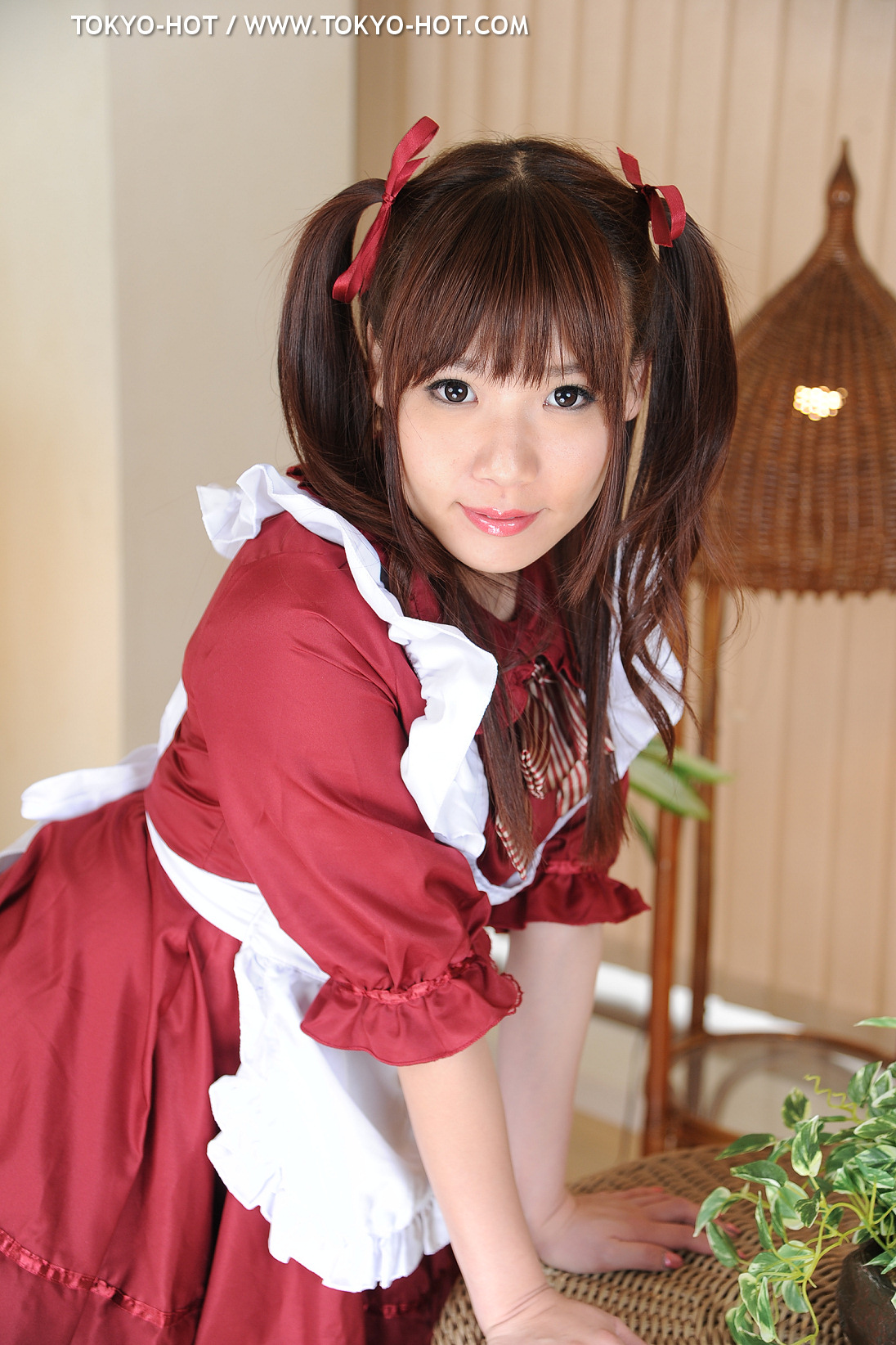 JPN_Tokyo_Hot_N1199_!shiho_h@r@d@