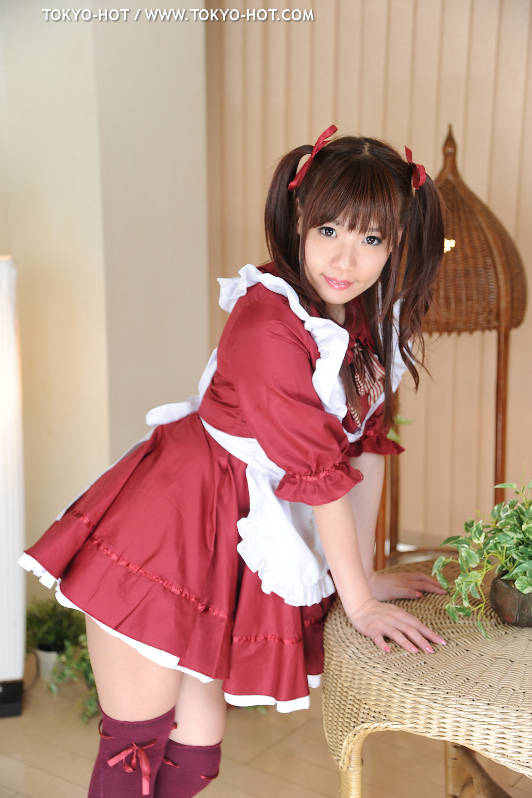 JPN_Tokyo_Hot_N1199_!shiho_h@r@d@