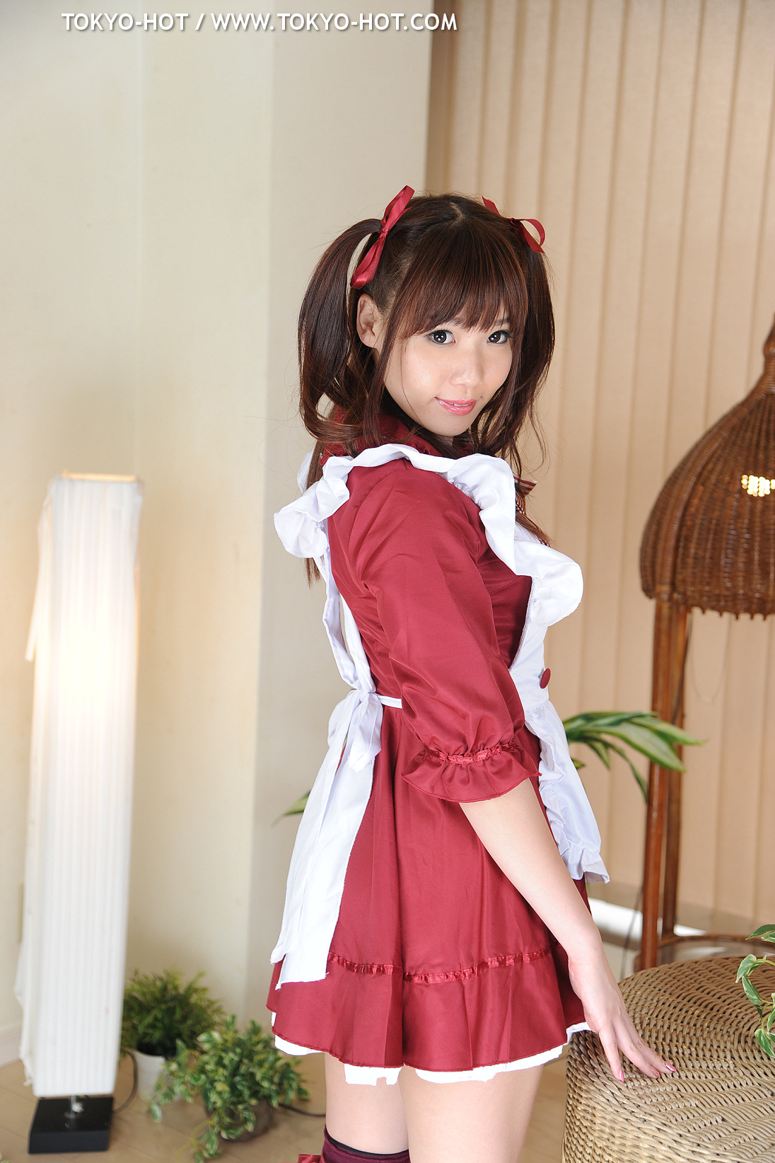 JPN_Tokyo_Hot_N1199_!shiho_h@r@d@