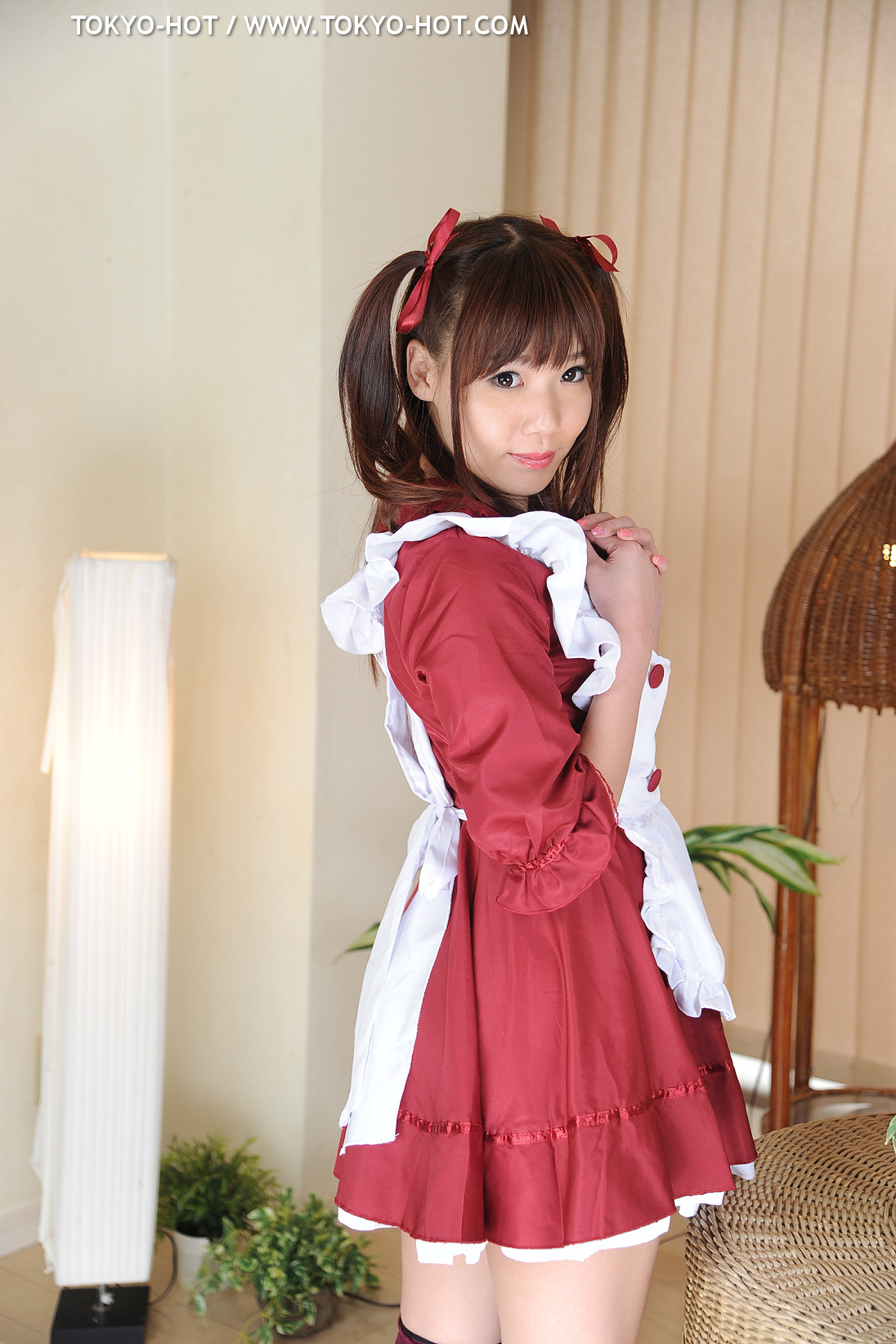 JPN_Tokyo_Hot_N1199_!shiho_h@r@d@