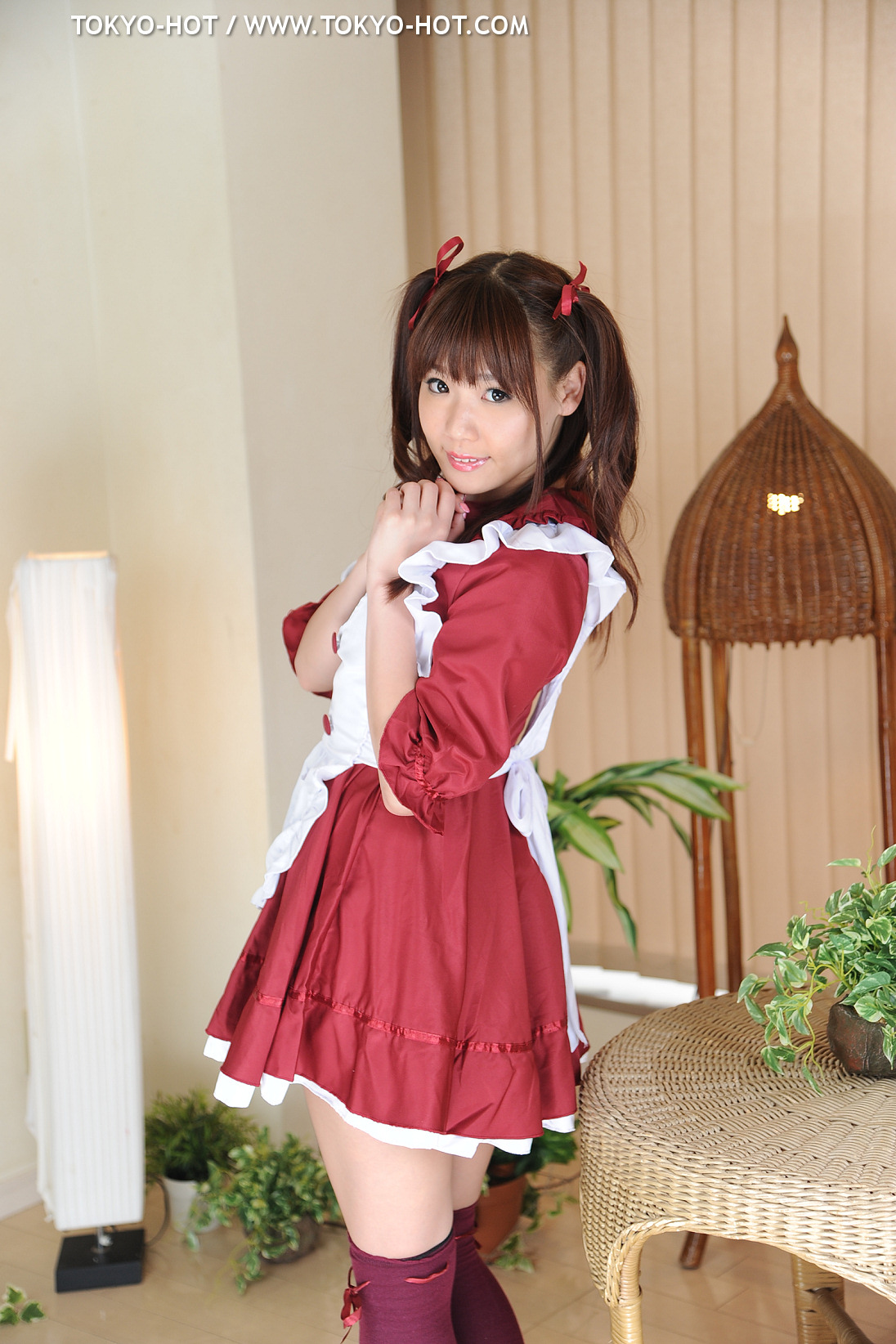 JPN_Tokyo_Hot_N1199_!shiho_h@r@d@