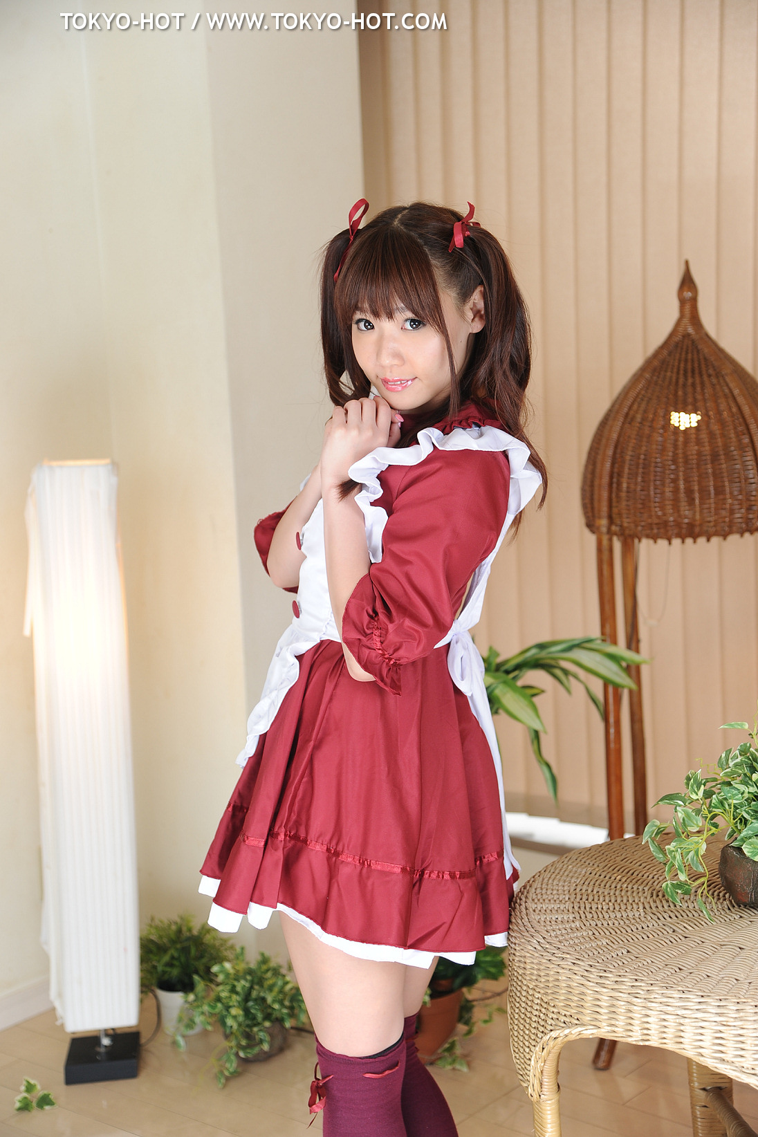 JPN_Tokyo_Hot_N1199_!shiho_h@r@d@