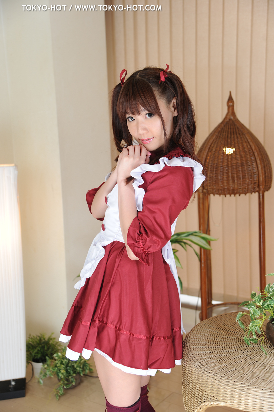 JPN_Tokyo_Hot_N1199_!shiho_h@r@d@