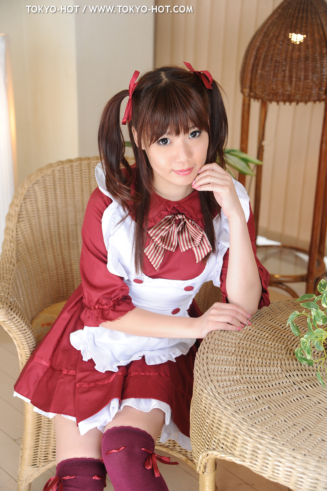 JPN_Tokyo_Hot_N1199_!shiho_h@r@d@