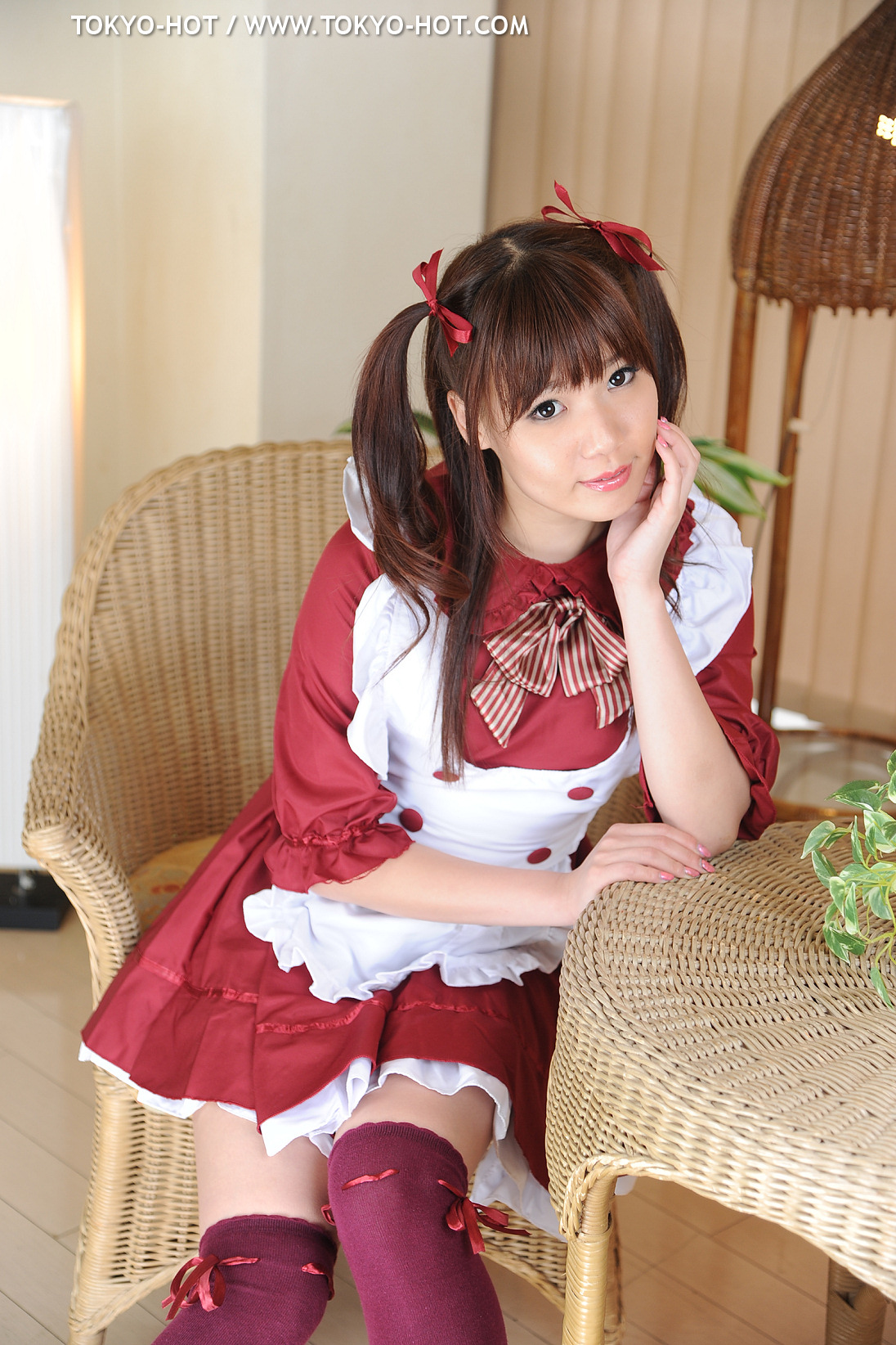 JPN_Tokyo_Hot_N1199_!shiho_h@r@d@