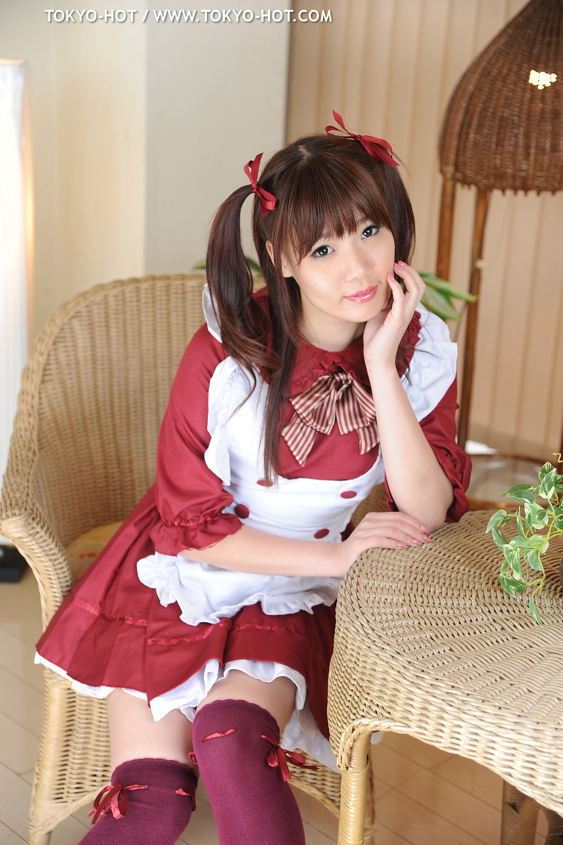 JPN_Tokyo_Hot_N1199_!shiho_h@r@d@