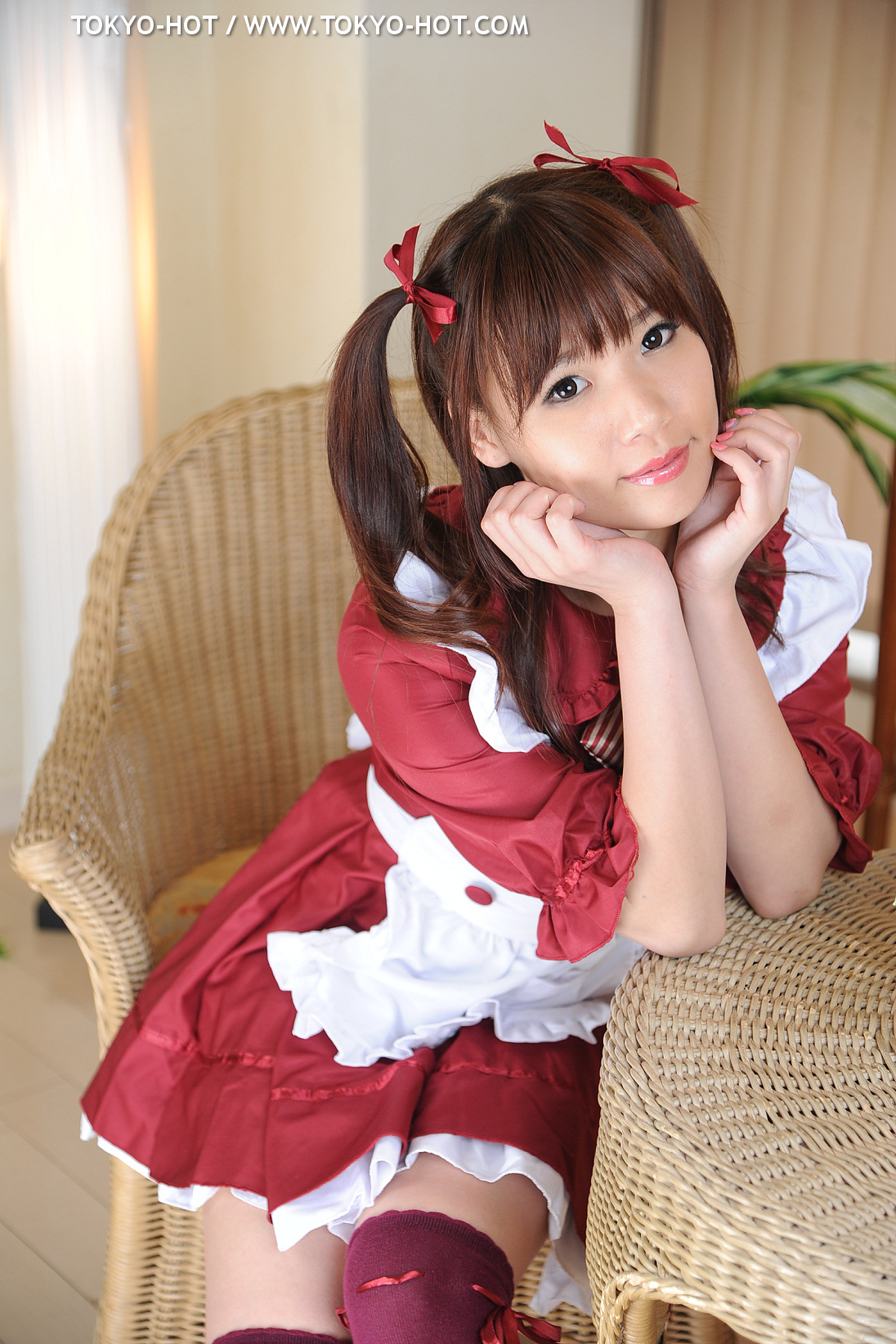 JPN_Tokyo_Hot_N1199_!shiho_h@r@d@