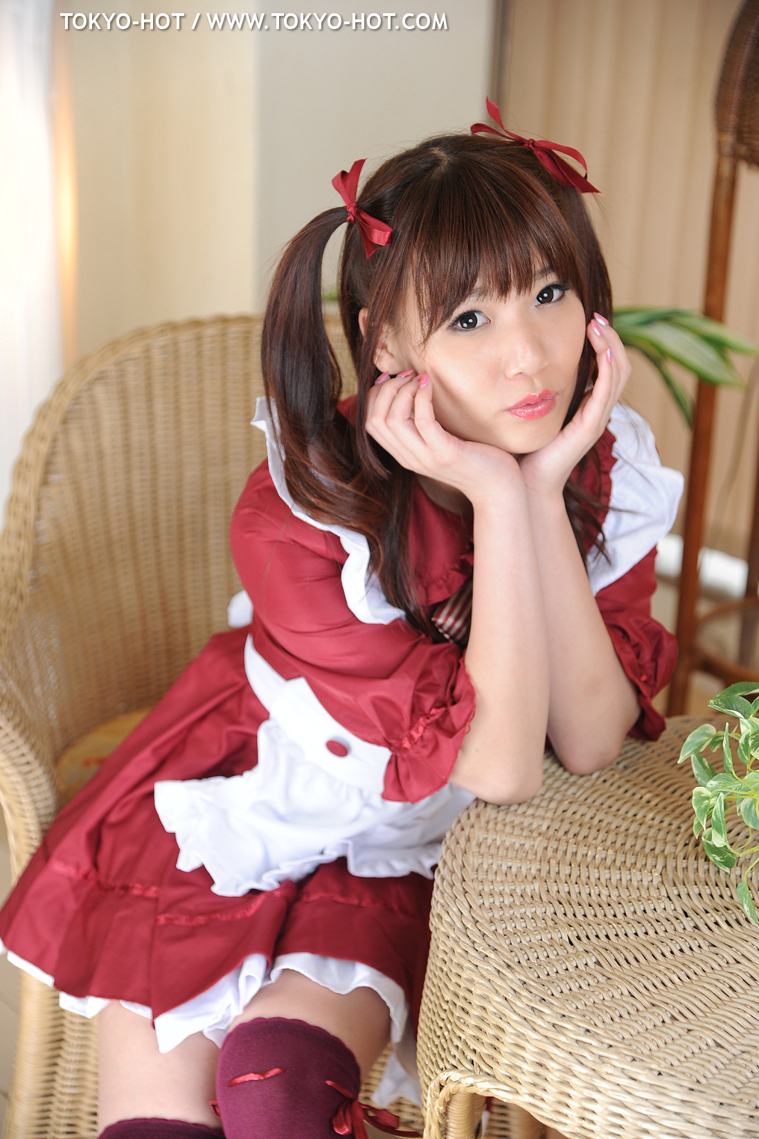 JPN_Tokyo_Hot_N1199_!shiho_h@r@d@