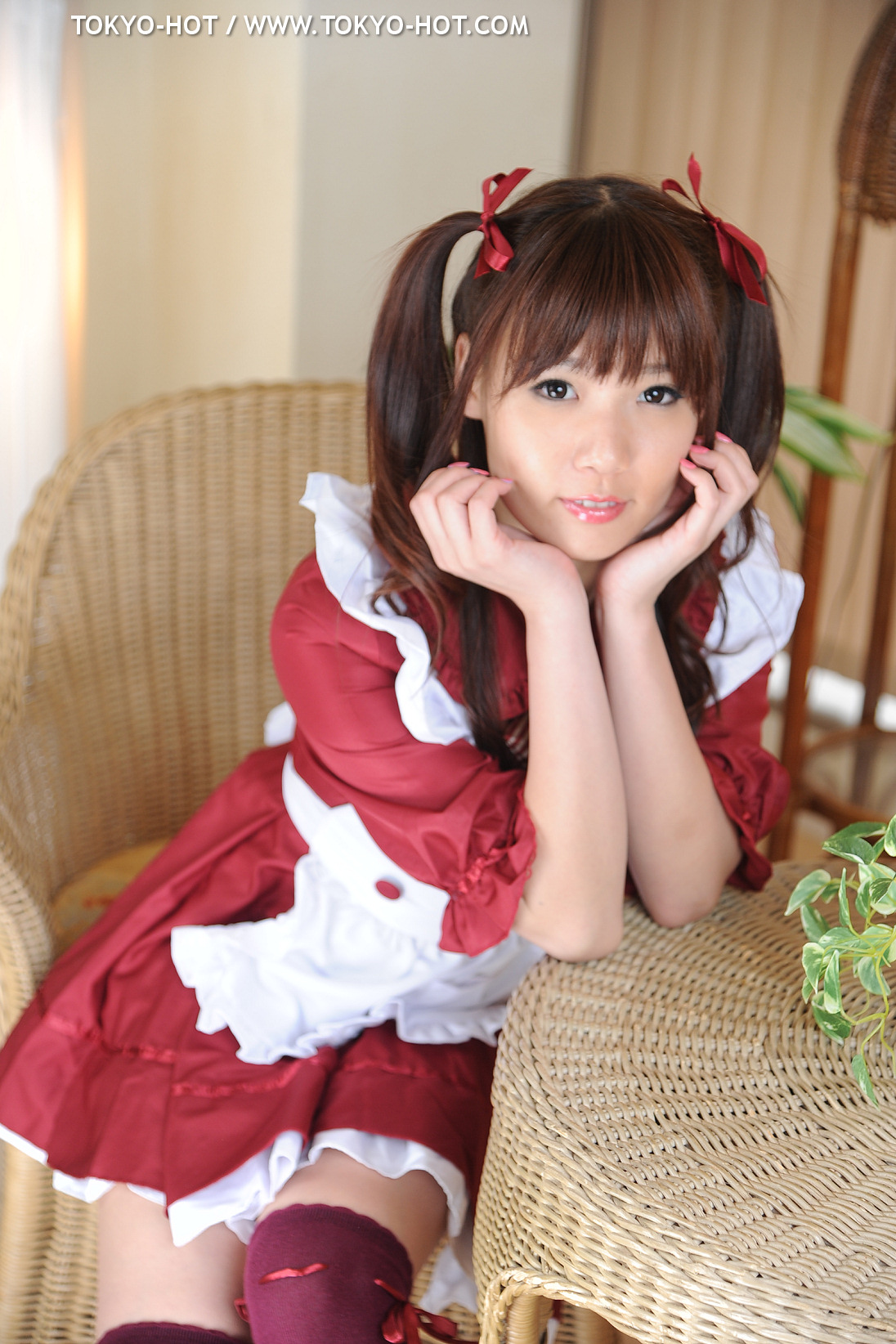 JPN_Tokyo_Hot_N1199_!shiho_h@r@d@