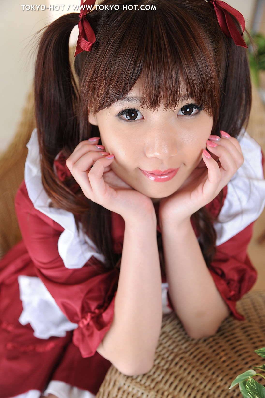 JPN_Tokyo_Hot_N1199_!shiho_h@r@d@