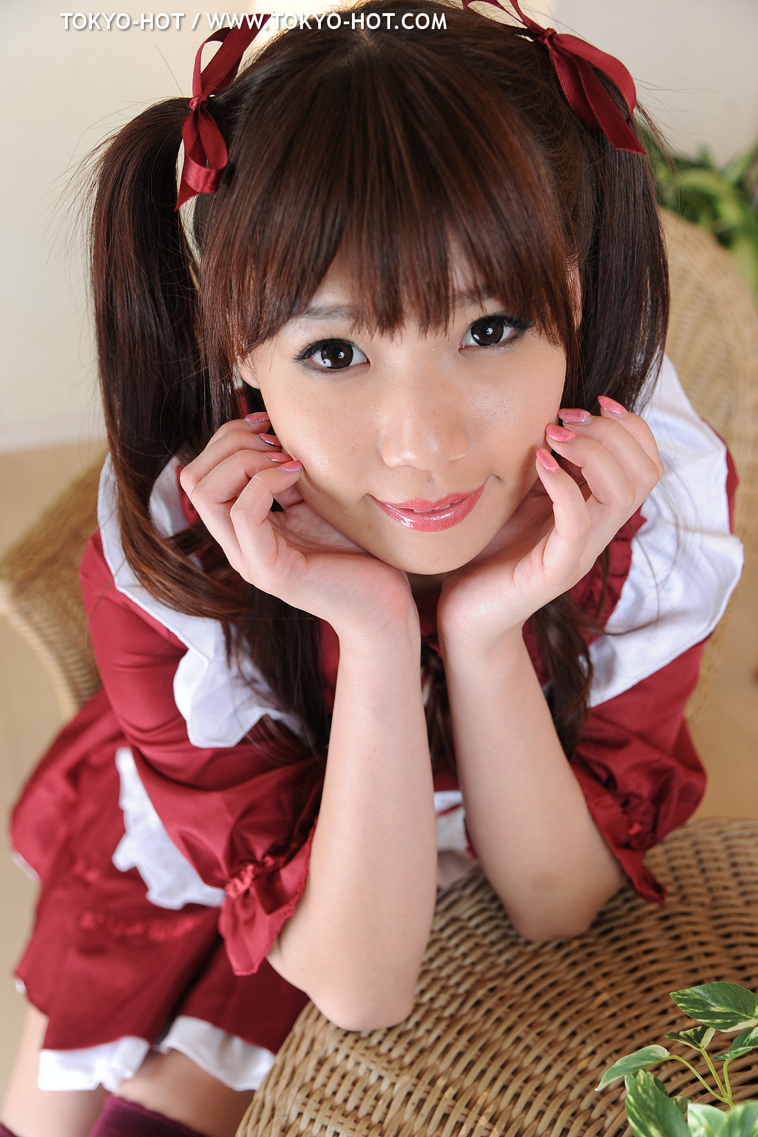 JPN_Tokyo_Hot_N1199_!shiho_h@r@d@