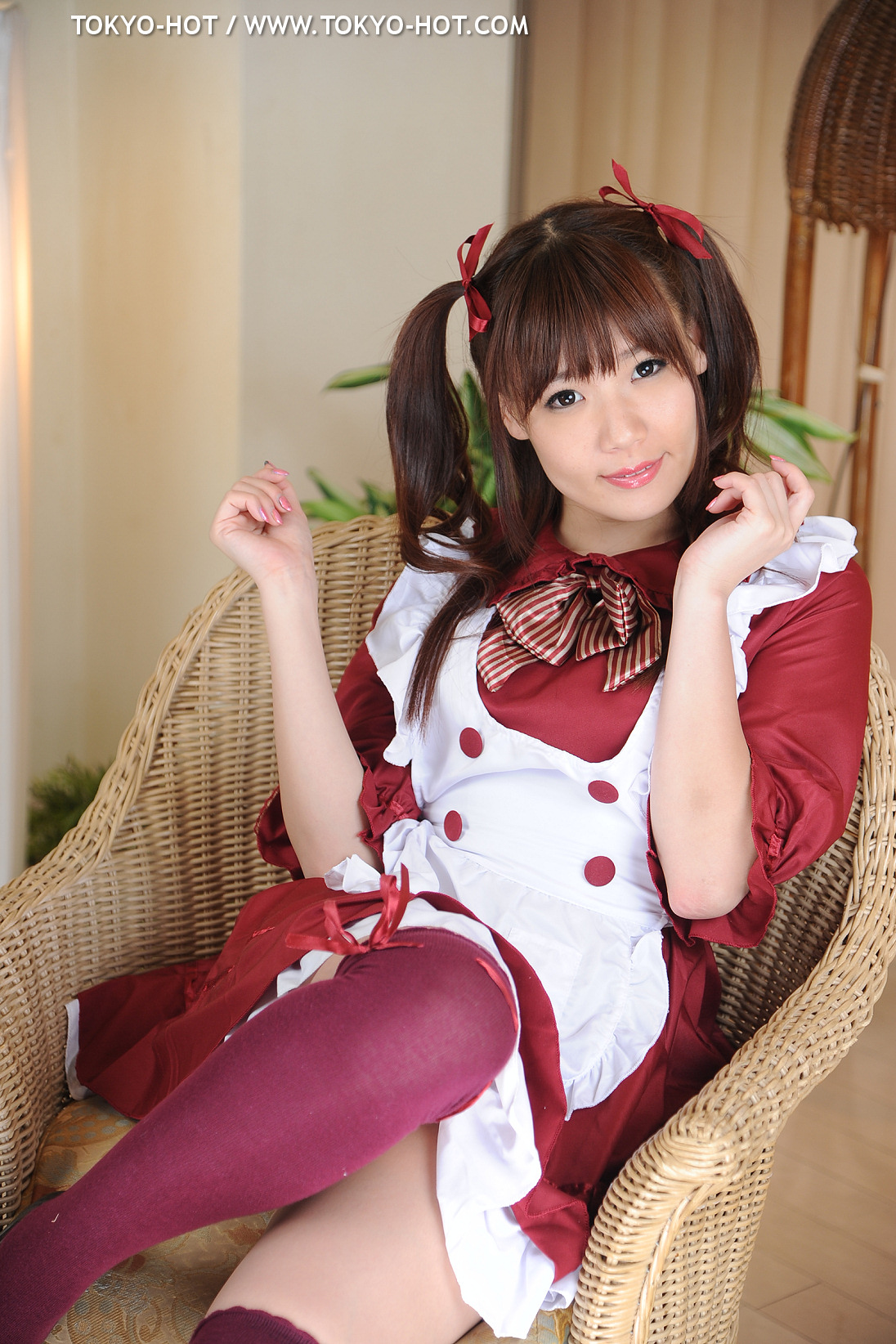 JPN_Tokyo_Hot_N1199_!shiho_h@r@d@