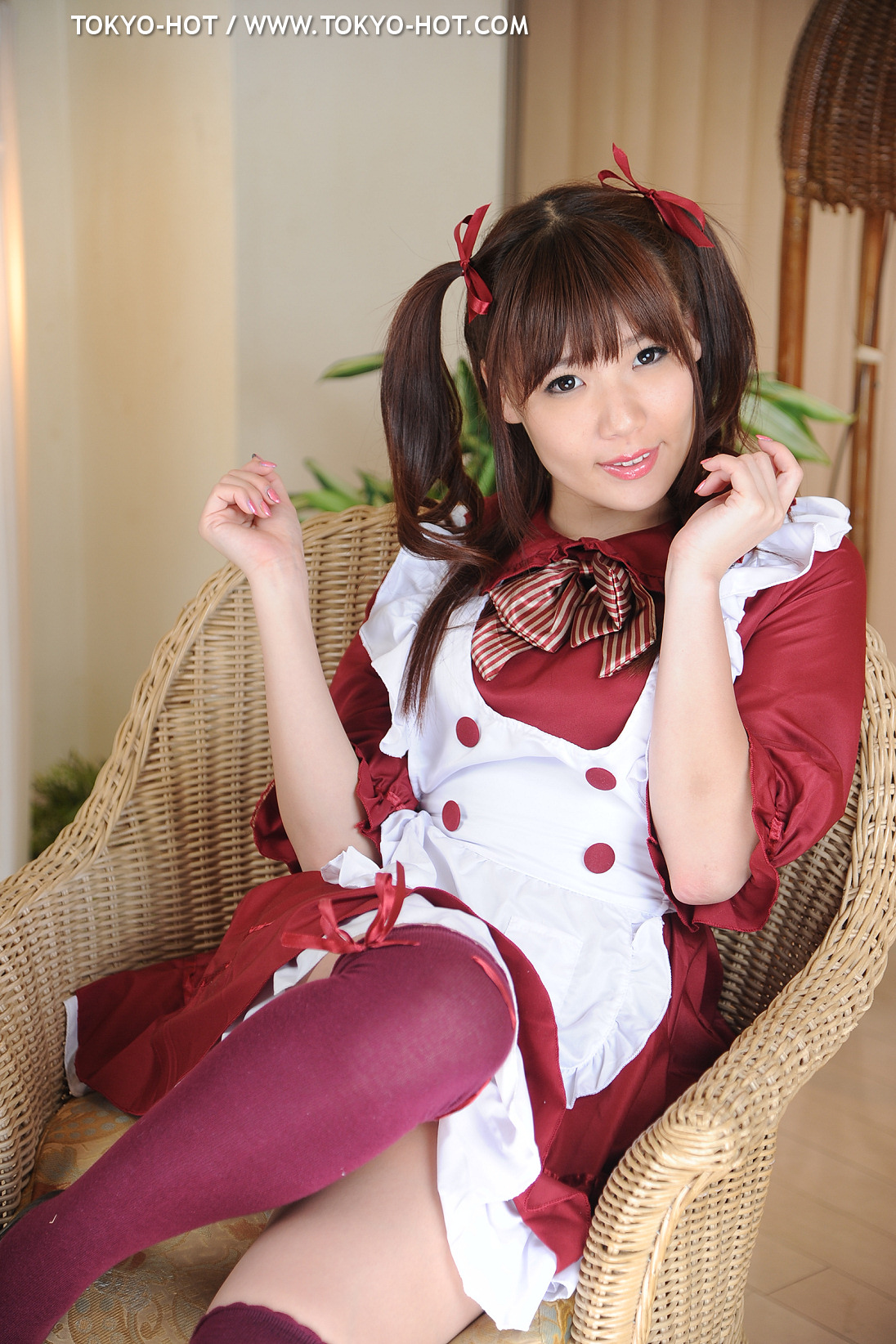 JPN_Tokyo_Hot_N1199_!shiho_h@r@d@