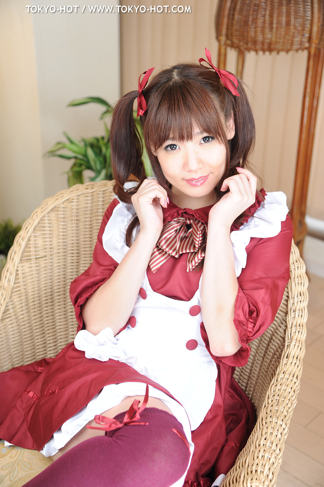 JPN_Tokyo_Hot_N1199_!shiho_h@r@d@