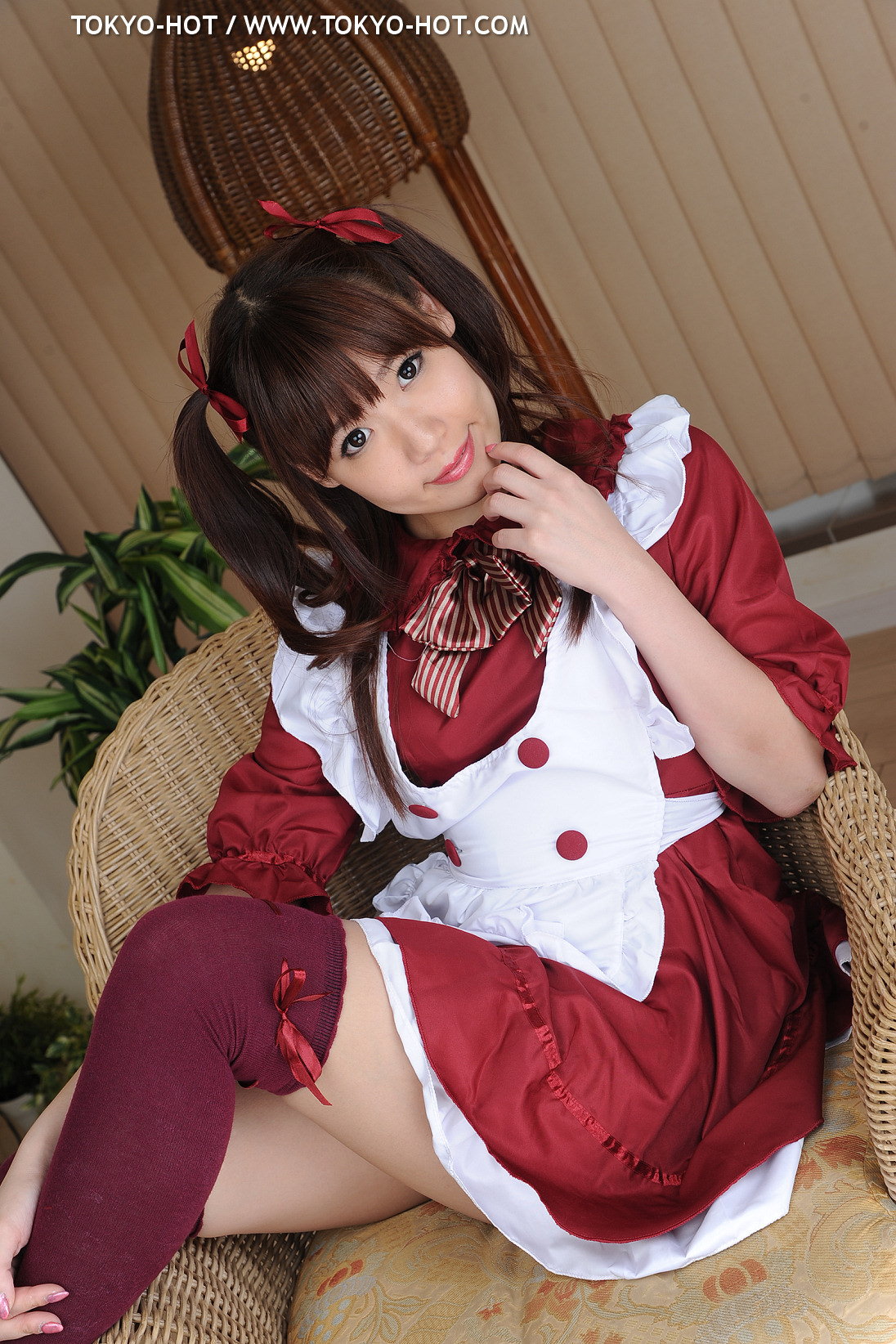 JPN_Tokyo_Hot_N1199_!shiho_h@r@d@