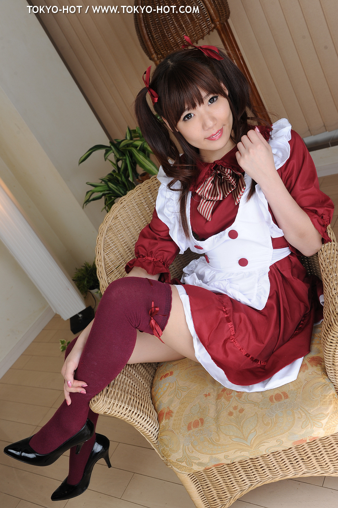 JPN_Tokyo_Hot_N1199_!shiho_h@r@d@