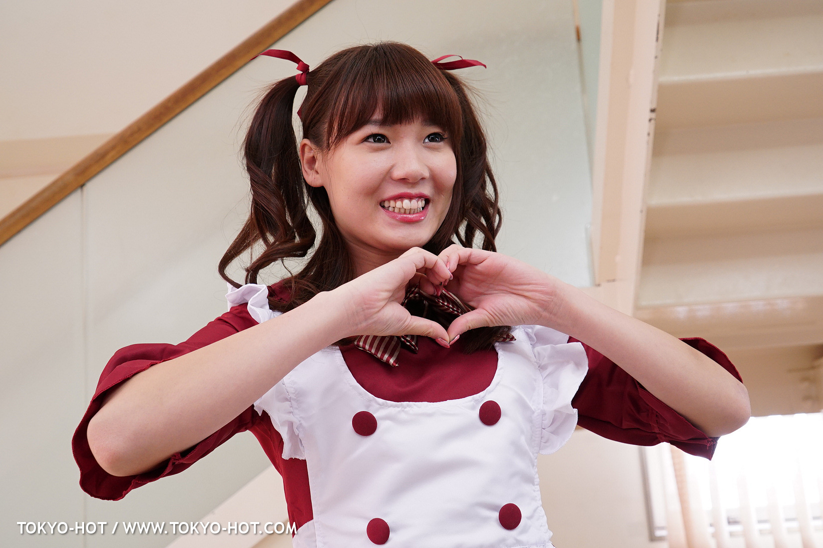 JPN_Tokyo_Hot_N1199_!shiho_h@r@d@