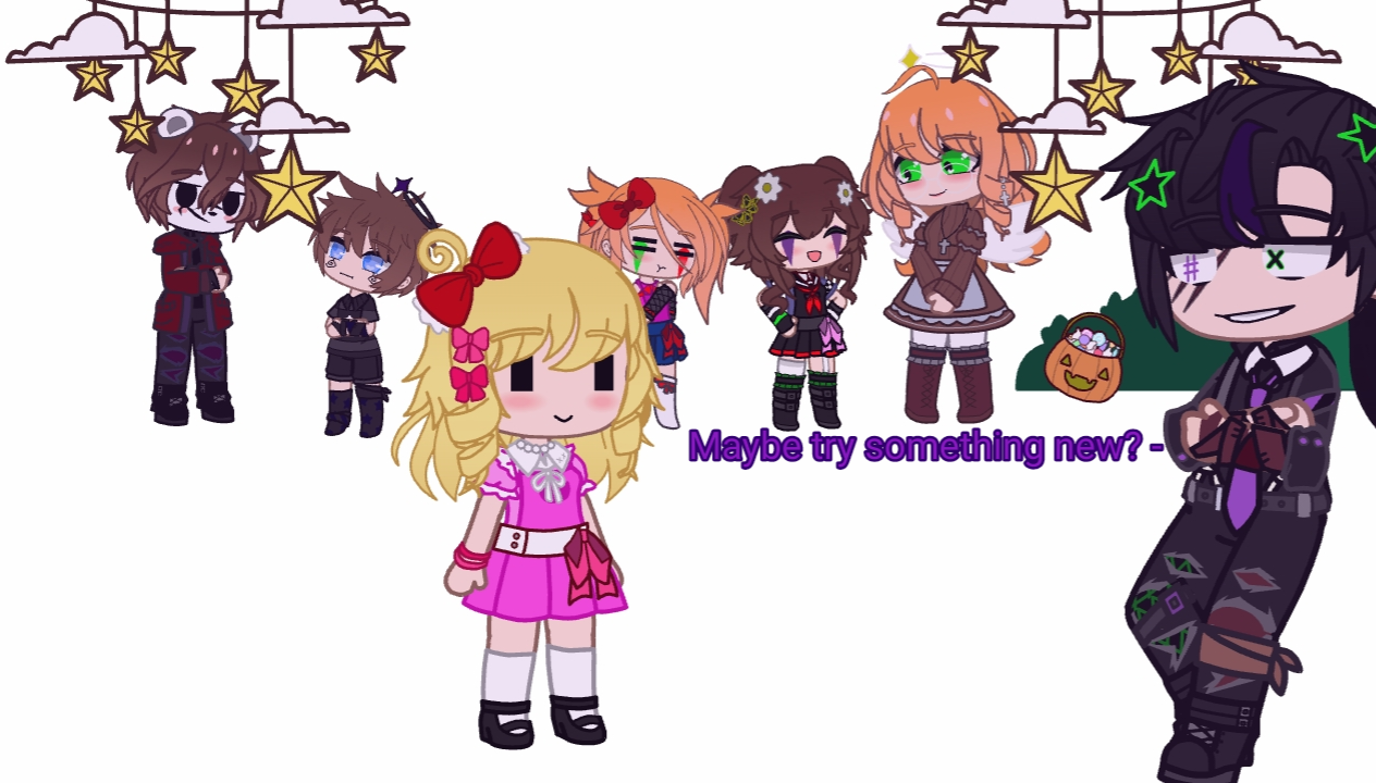 Willaim, Cassidy and Susie