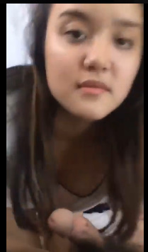 looking makes it hot_46