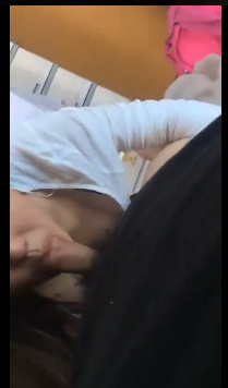 looking makes it hot_46