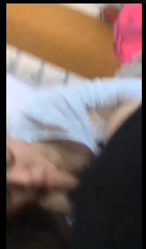 looking makes it hot_46