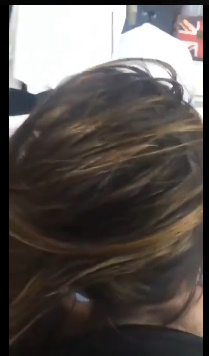 looking makes it hot_46