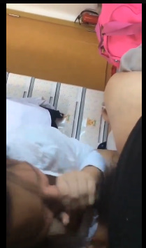 looking makes it hot_46