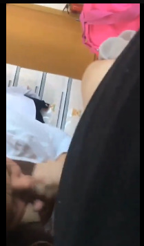 looking makes it hot_46