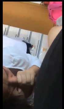 looking makes it hot_46