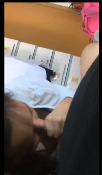 looking makes it hot_46