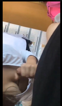 looking makes it hot_46