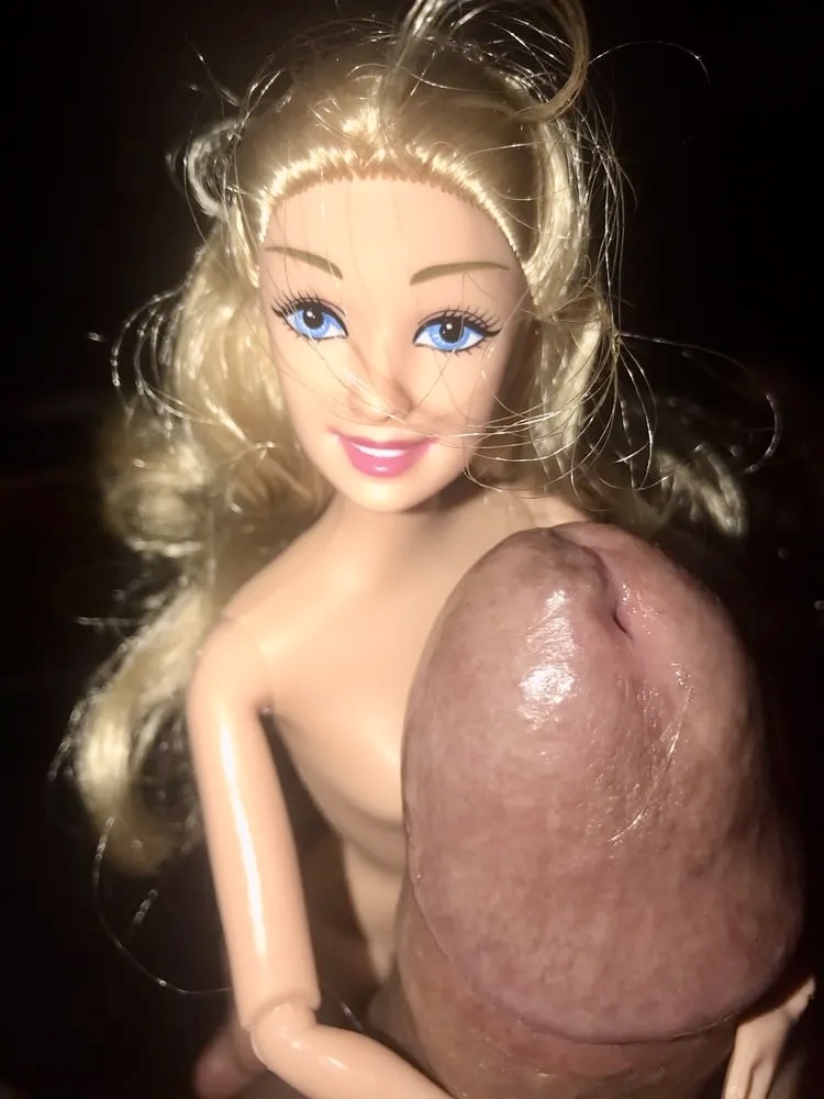 2020 a new princess doll