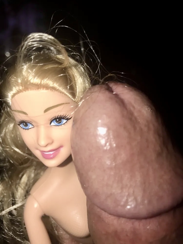 2020 a new princess doll