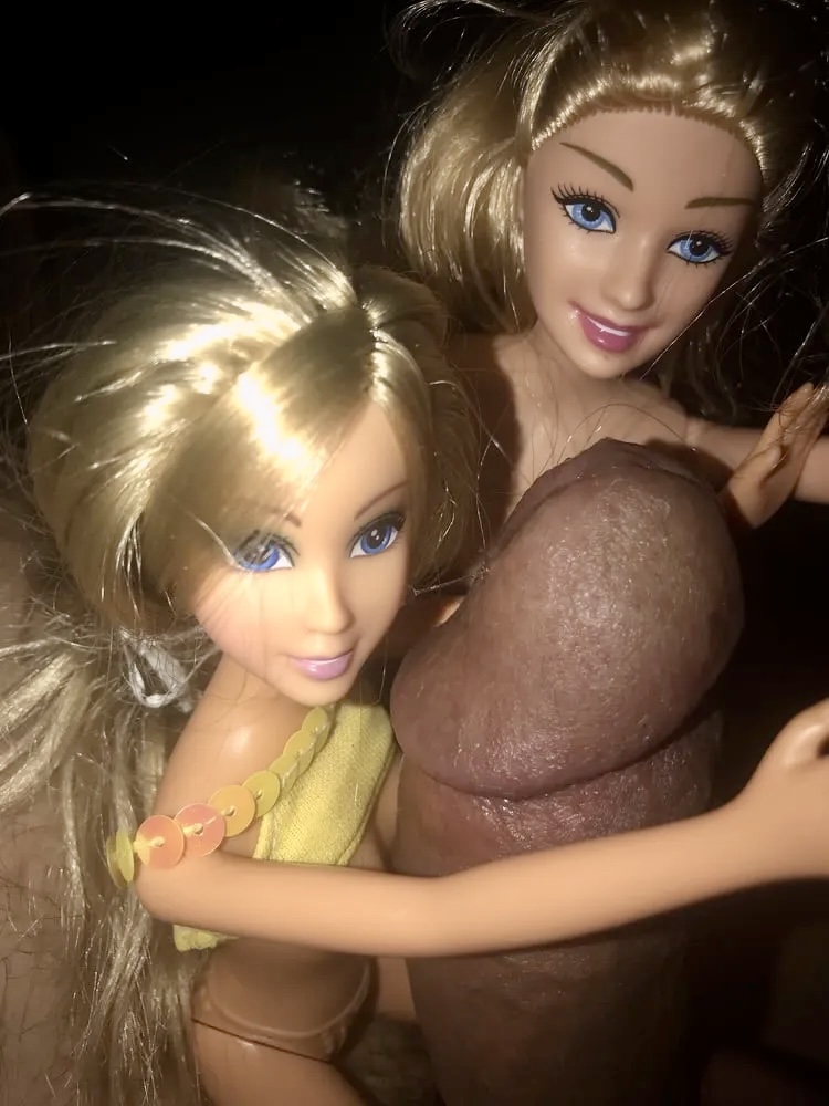 2020 a new princess doll