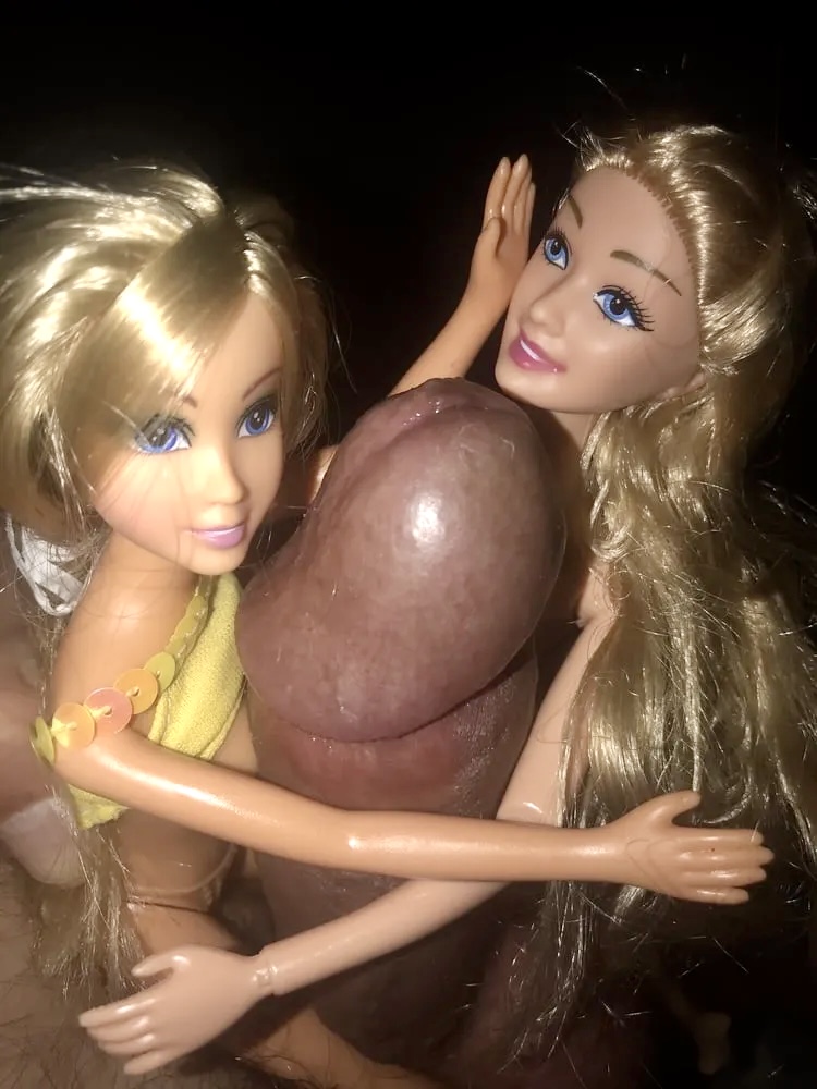 2020 a new princess doll