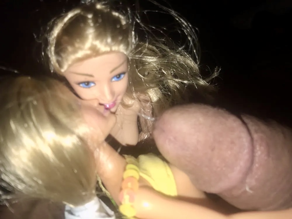 2020 a new princess doll