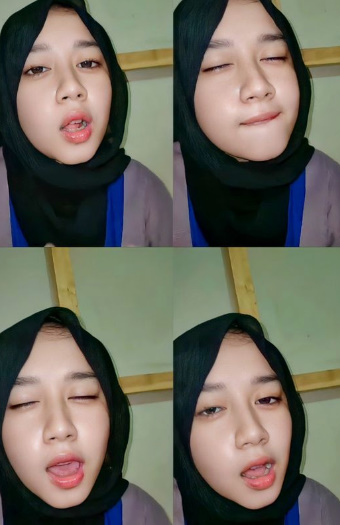 looking makes it hot_47