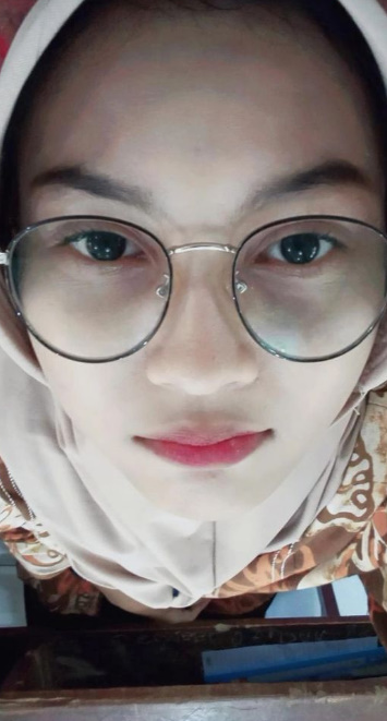 looking makes it hot_47