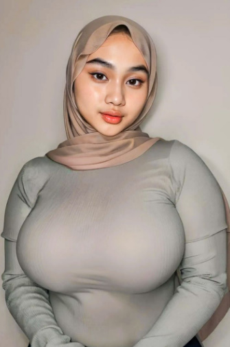 looking makes it hot_47