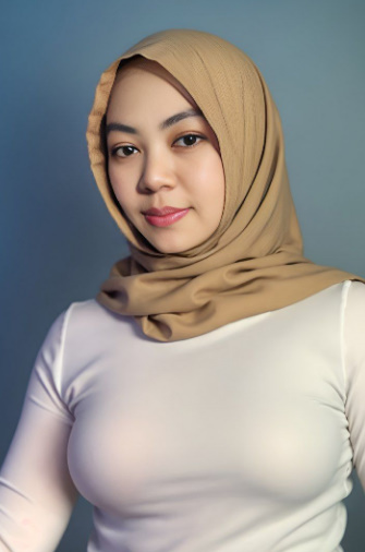 looking makes it hot_47