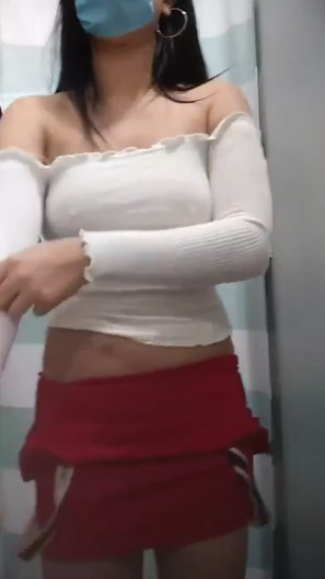 looking makes it hot_49