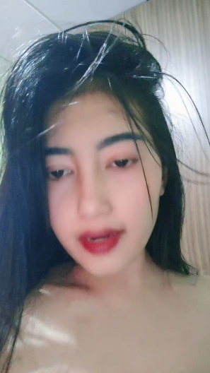 looking makes it hot_51