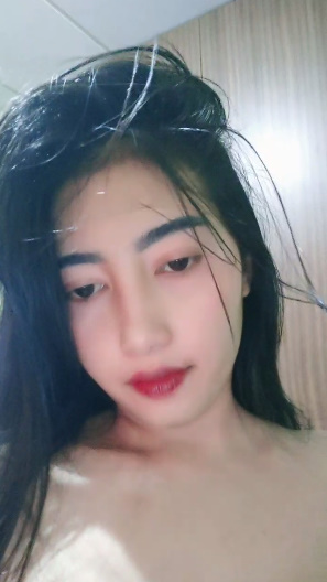 looking makes it hot_51